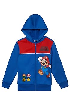 mario　ロングスーパーケース（3セット） $_57.PNG?set_id=880000500F